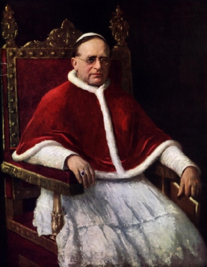 Pius_XI